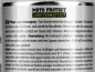 Preview: Motorex Protect (360°) # 500ml