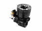 Preview: Picco SIX Off Road engine .21 off road aluminium carburettor
