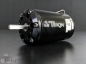 Preview: Tekin T8gen3 4030 T8 BL Motor 2050kv