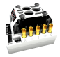 Preview: Tekin Rx8gen3 BL ESC - 4030 T8gen2 Buggy 3D 1700kv