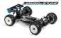 Mobile Preview: Xray XT8E '24 1:8 Electric Truggy - Kit