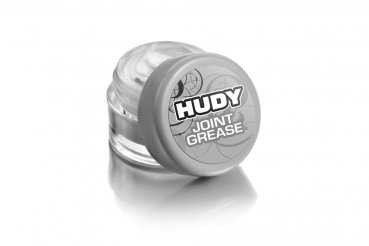 Preview: HUDY Joint Grease