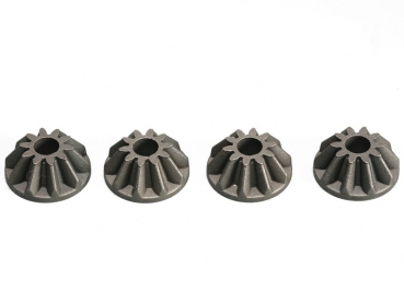 Mugen Differential Zahnräder 10T