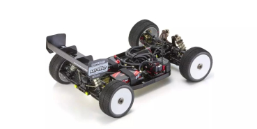 Kyosho Inferno MP11e 1:8 4WD RC EP Buggy Kit