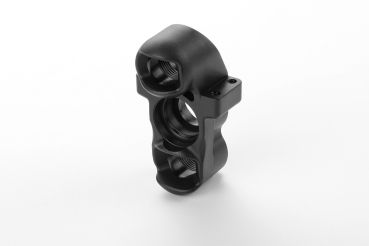 XRAY XB8 Achsschenkel LB