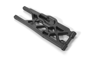 XRAY XT8 Querlenker, hinten unten