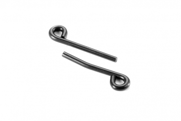 XRAY Bremsstange (1+1)