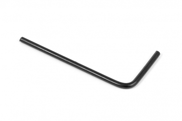 XRAY Resorohrhalterung, lang