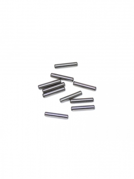 ARROWMAX Pin 3x16 (10)