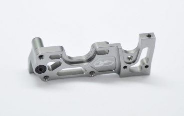 Serpent Motorbefestigung V2