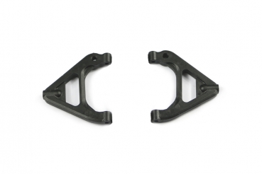 Serpent Querlenker unten vorne/hinten 4X (2)