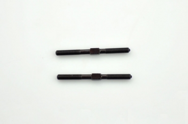 Serpent Spurstange M3x36 (2)