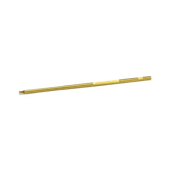 ARROWMAX Innensechskantschlüssel Einsatz 3,0X120mm (Tungsten Steel)