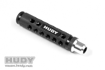 Hudy Limited Edition Universal Adapterhalter für Bohrmaschine
