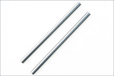 IF-426-68.5 Kyosho MP9 Querlenkerstift 4x68.5 (2)