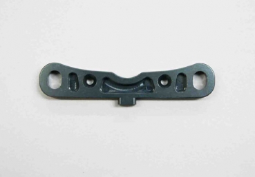 Mugen Hinterachsführung MBX-7 für Querlenker unten