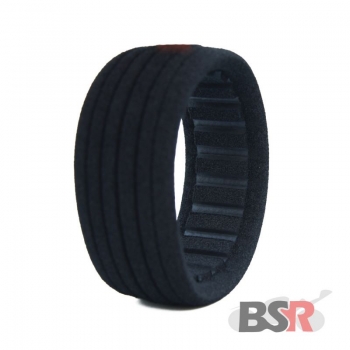 "BSR-Line" Conny Komplettrad, Medium