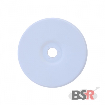 "BSR-Line" Conny Komplettrad, Medium