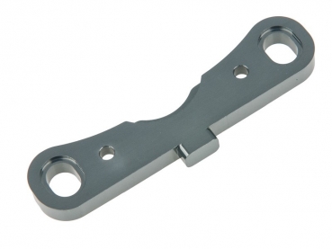 Preview: Mugen Hinterachsführung MBX-7T für Querlenker unten