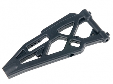 Preview: Mugen Querlenker MBX-7T VA unten