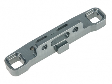 Preview: Mugen Querlenkerhalterung MBX-7T HA # unten
