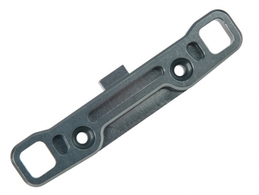 Preview: Mugen Querlenkerhalterung MBX-7T HA # unten