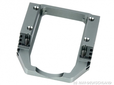 Preview: Mugen Motorbock MBX-7 # einteilig