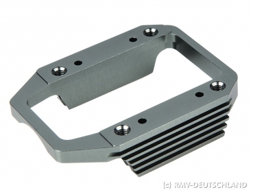 Preview: Mugen Motorbock MBX-7 # einteilig