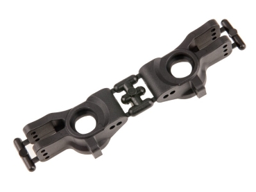 Preview: Mugen Achsschenkel hinten