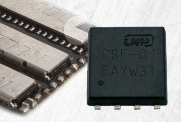 Preview: LRP FLOW X TC SPEC