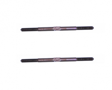 Serpent Spurstange M3x50 (2)