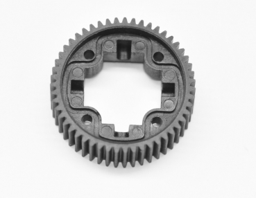 Serpent Kegeldiff. Gehäuse 51Z