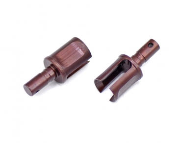 Serpent Geardiff outdrive slide drive (2)