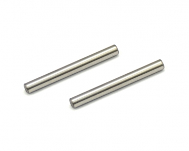 Serpent Pivot pin vorne außen (2) SRX4