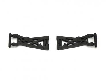 Serpent Querlenker vorne L+R SRX4