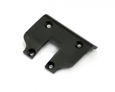 Serpent Rammer vorne SRX4