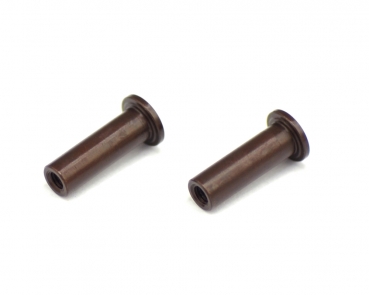 Serpent Lenkungspfosten (2) SRX4