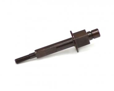 Serpent Mittelwelle SRX4