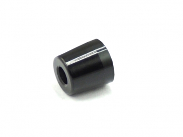 Serpent Klicker Sperre für Freilauf SRX4