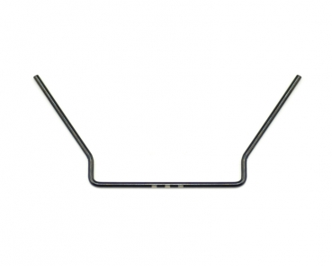 Serpent Stabilisator vorne 1.4 SRX4