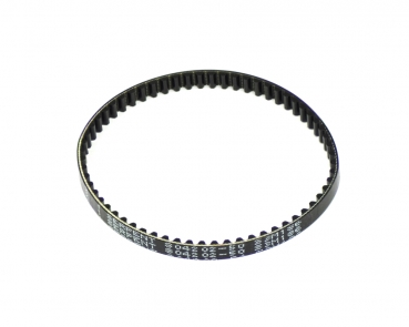 Serpent Seitenriemen 45S3M186 SRX4