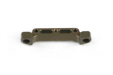 Serpent Aufhängungshalter FR-RR SDX4