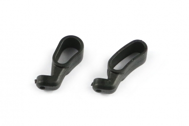 Serpent Kabelführung SDX (2)