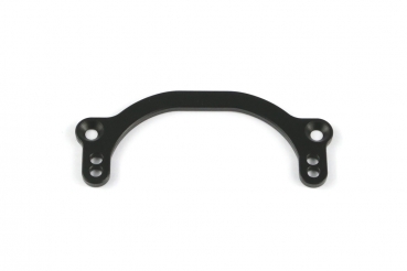 Serpent Lenkungsbrücke SDX