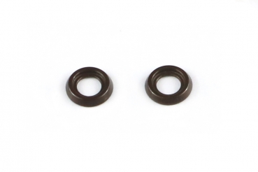 Serpent Lenkungsbrücke Lagerung SDX (2)