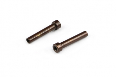 Serpent Servosaver Innenwelle SDX (2)