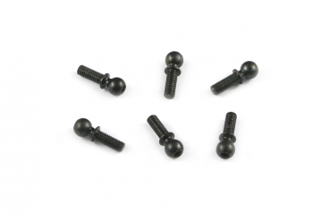 Serpent Kugelkopf lang SDX (6)