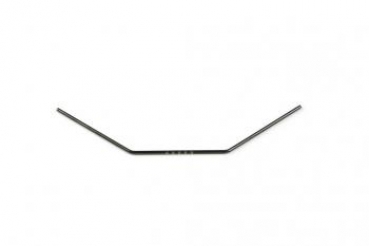 Serpent Antirollbar FR 1.8mm SDX (SER500615)
