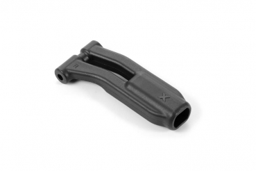 XRAY XB8 Querlenker, vorne oben rechts