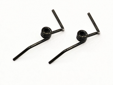 Serpent Resorohrbefestigungsdraht